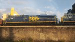 MRSL 7536